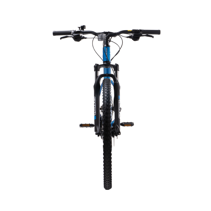 Xe Đạp Địa Hình MTB GIANT Rincon 2 29 – Phanh Đĩa, Bánh 29 Inches