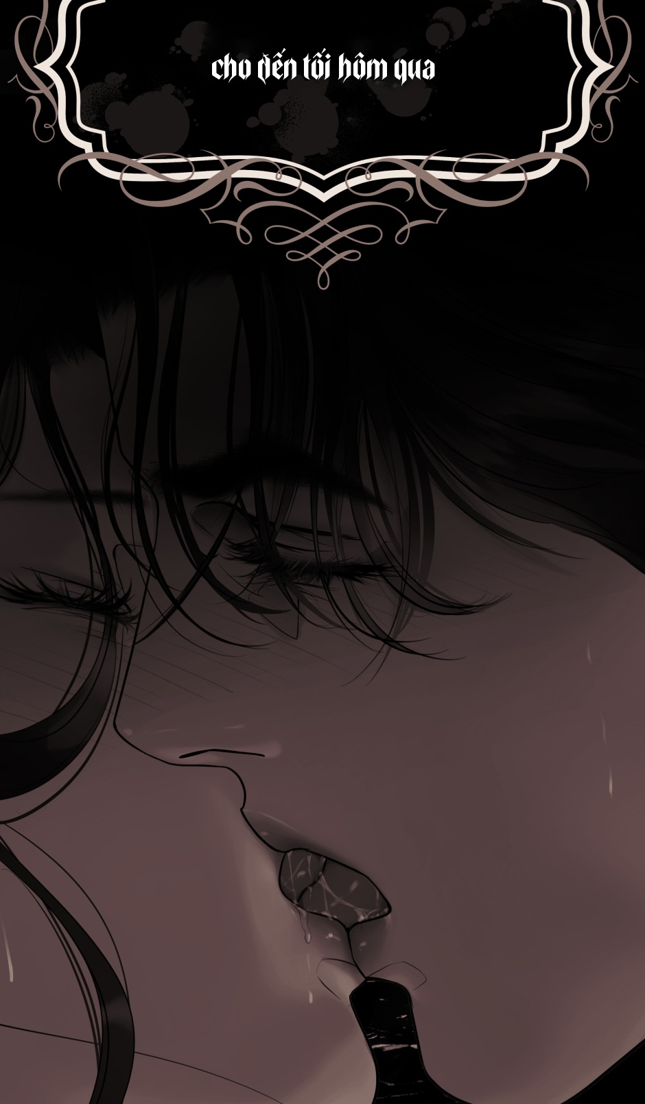 tôi đã ký khế ước với ác quỷ chapter 25.2 29