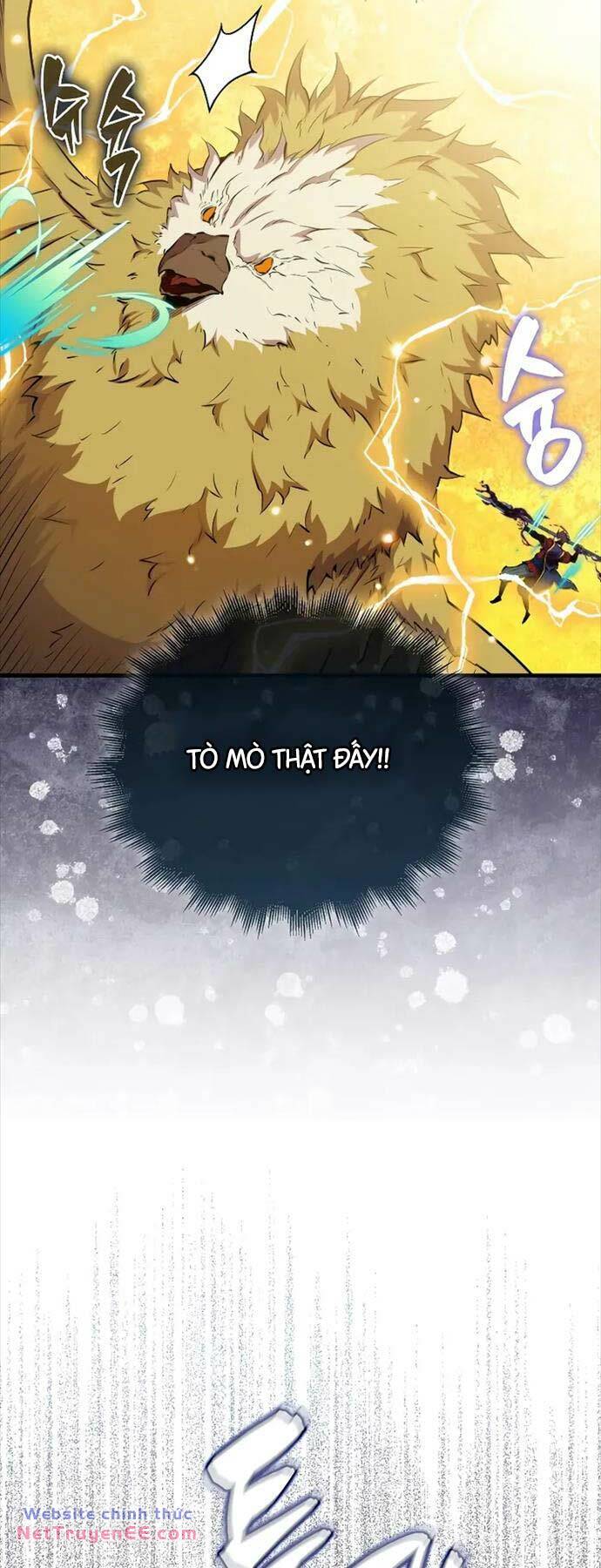 ngủ để thăng cấp chapter 102 17