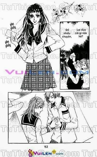 hoa người chapter 2 93