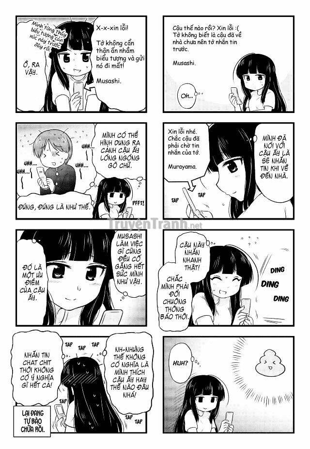 musamura chapter 6 3