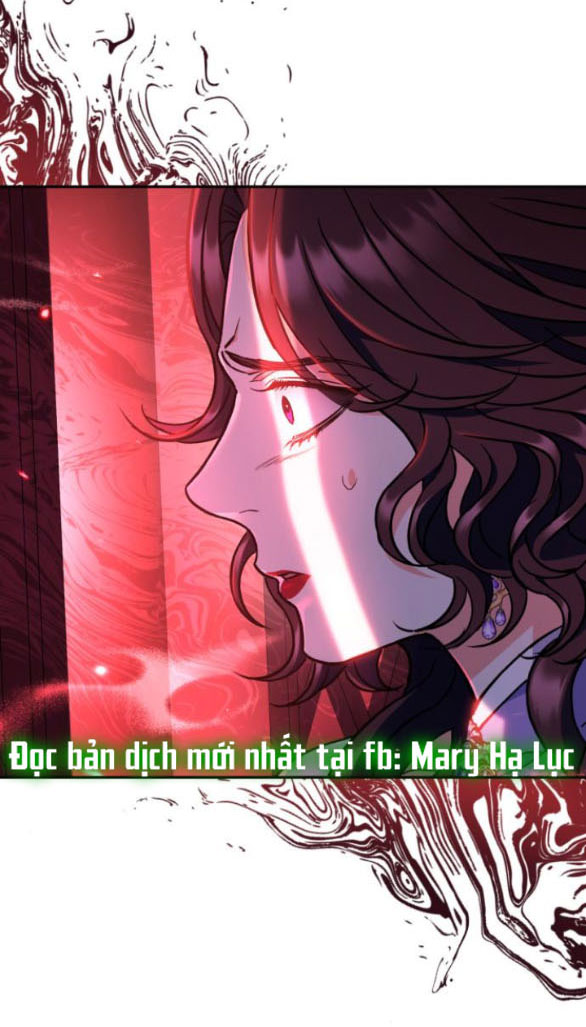 bản tình ca heeran chapter 46.1 25