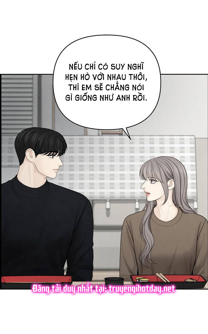 hy vọng duy nhất chapter 47.1 15