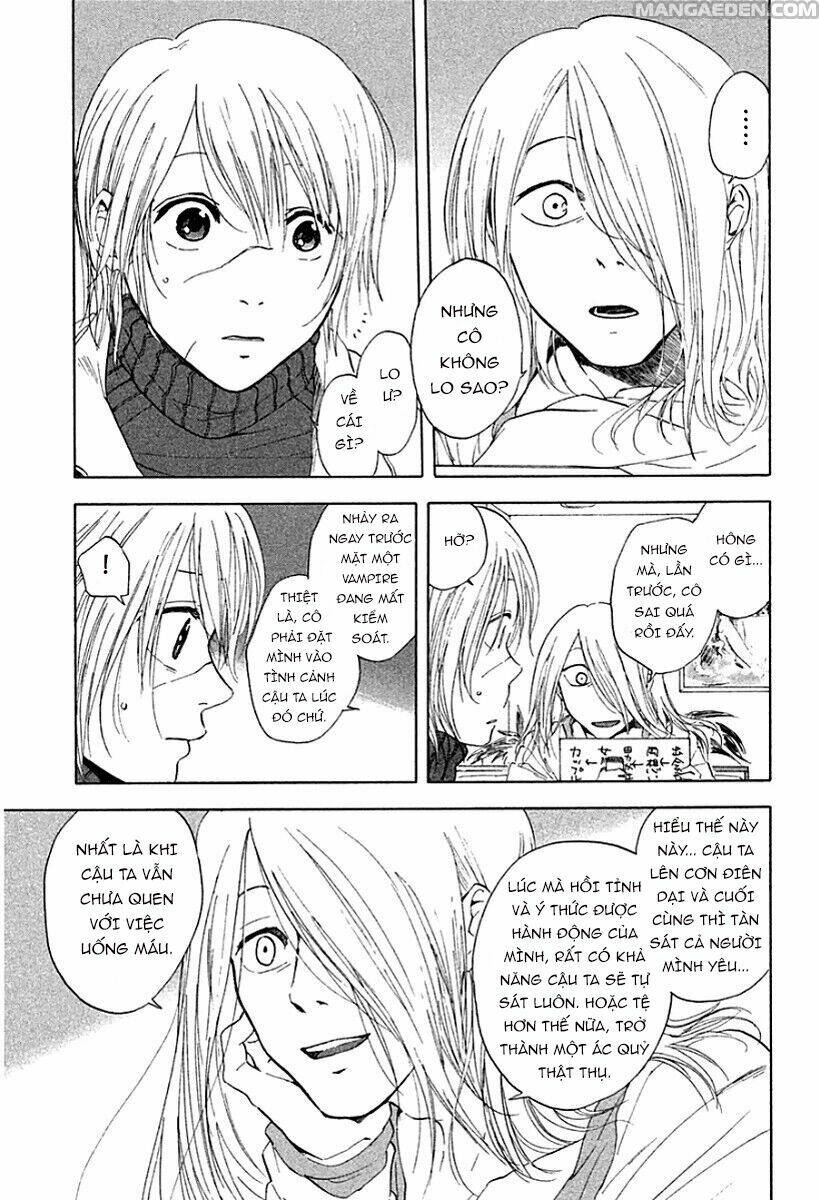 ranh giới quỷ chapter 8 24