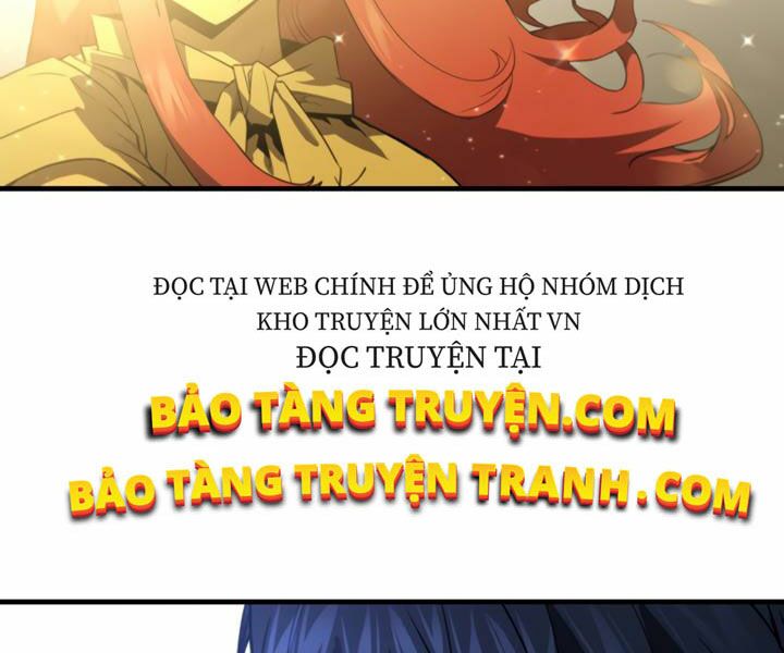 khát vọng trỗi dậy chapter 76 184