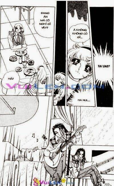khi con gái gặp con trai chapter 6 104
