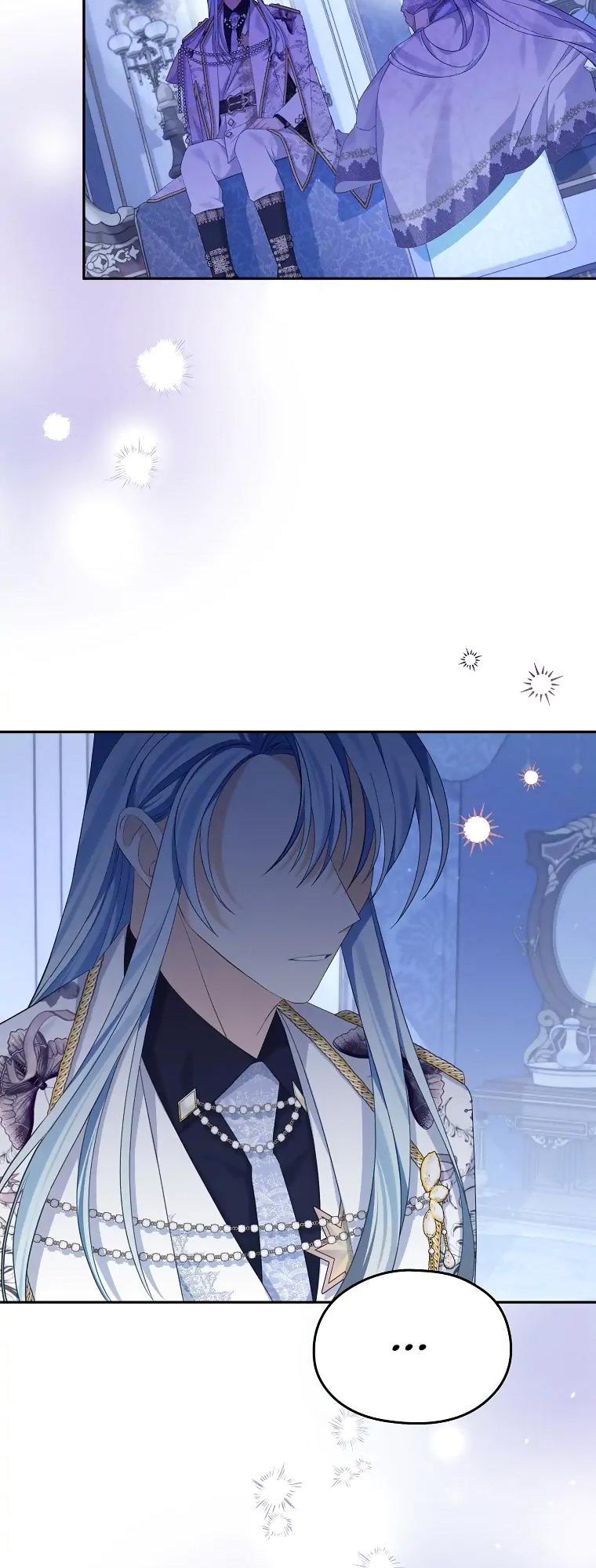 aster yêu dấu của tôi chapter 41 20