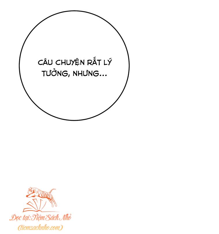 ác nữ là con rối chapter 75 29