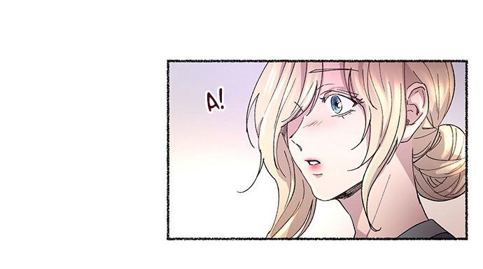 như gió trên cành cây khô chapter 44 51