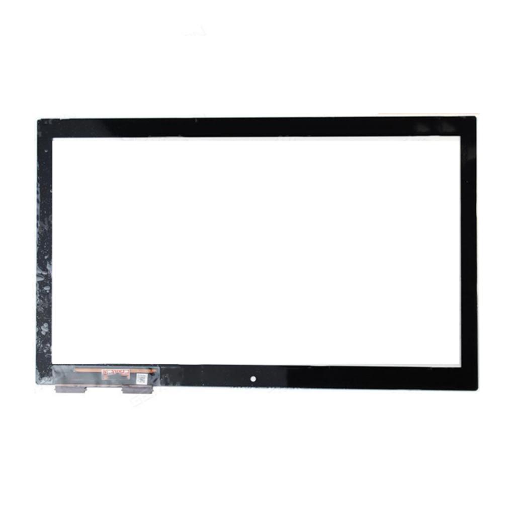 11.6" Touch LCD Screen Kits For   V5-122P V3-112P B116XAN03.2