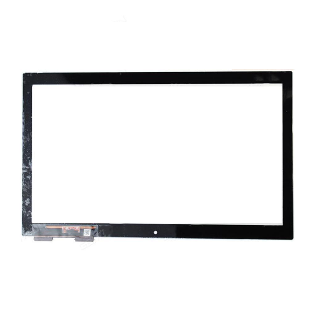 11.6" Touch LCD Screen Kits For V5-122P V3-112P B116XAN03.2