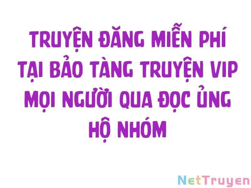 vượt qua giới hạn chapter 164 297