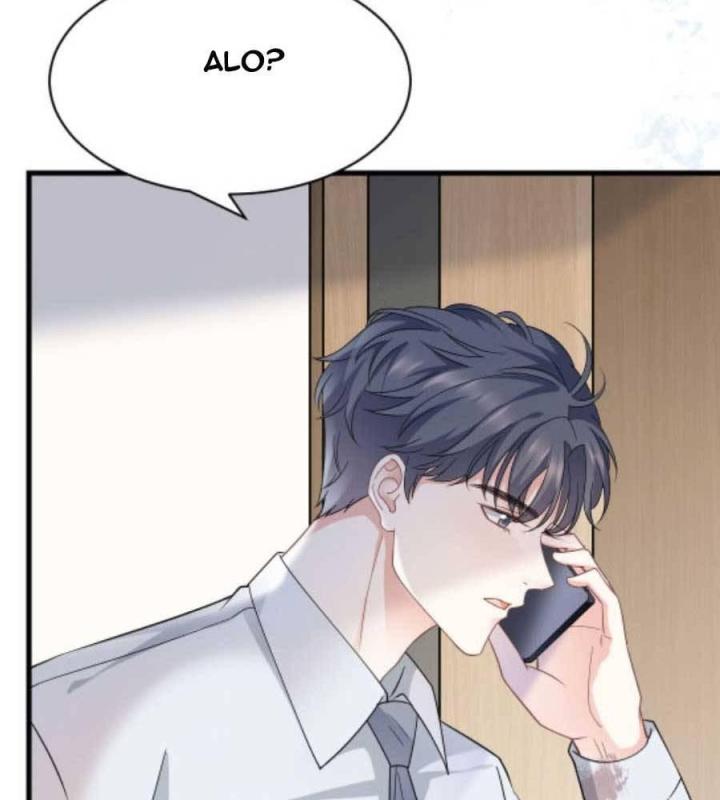 đại tiểu thư có thể có bụng dạ gì xấu chứ! (full) chapter 55 32