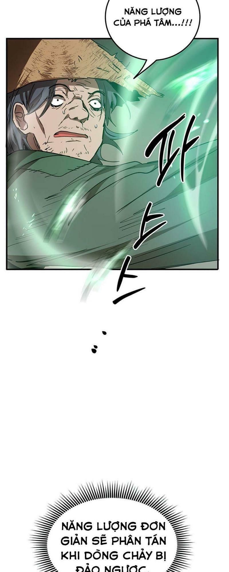 võ đang kỳ hiệp chapter 56 50