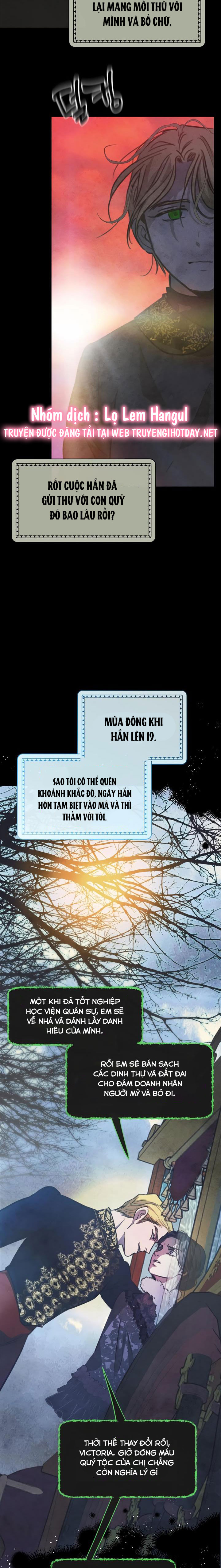 người tình trăng xanh chapter 10 4