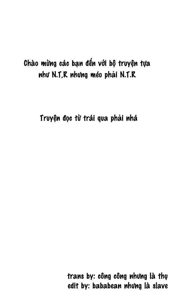 her little secret chapter 1 1