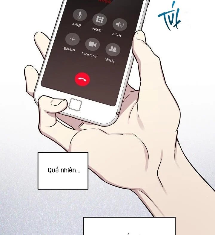 thần tượng đến rồi!? chapter 44 36