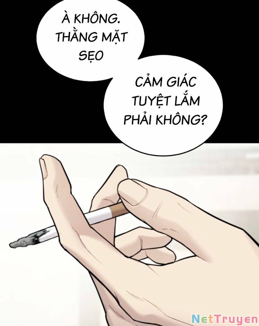 t.ộ.i p.h.ạ.m vị thành niên chapter 2 196