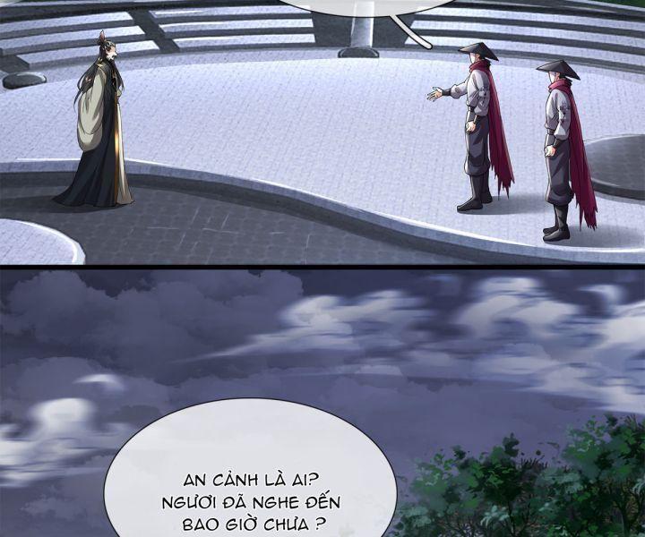 ta có thể nuốt chửng mọi thứ chapter 1 59