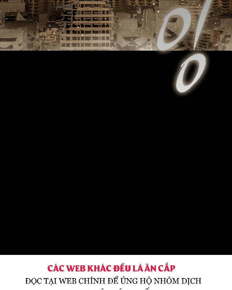 cánh cổng mở ra đúng ngày đầu tiên tôi thành chính trị gia chapter 25 20