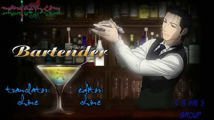 bartender chapter 27 1