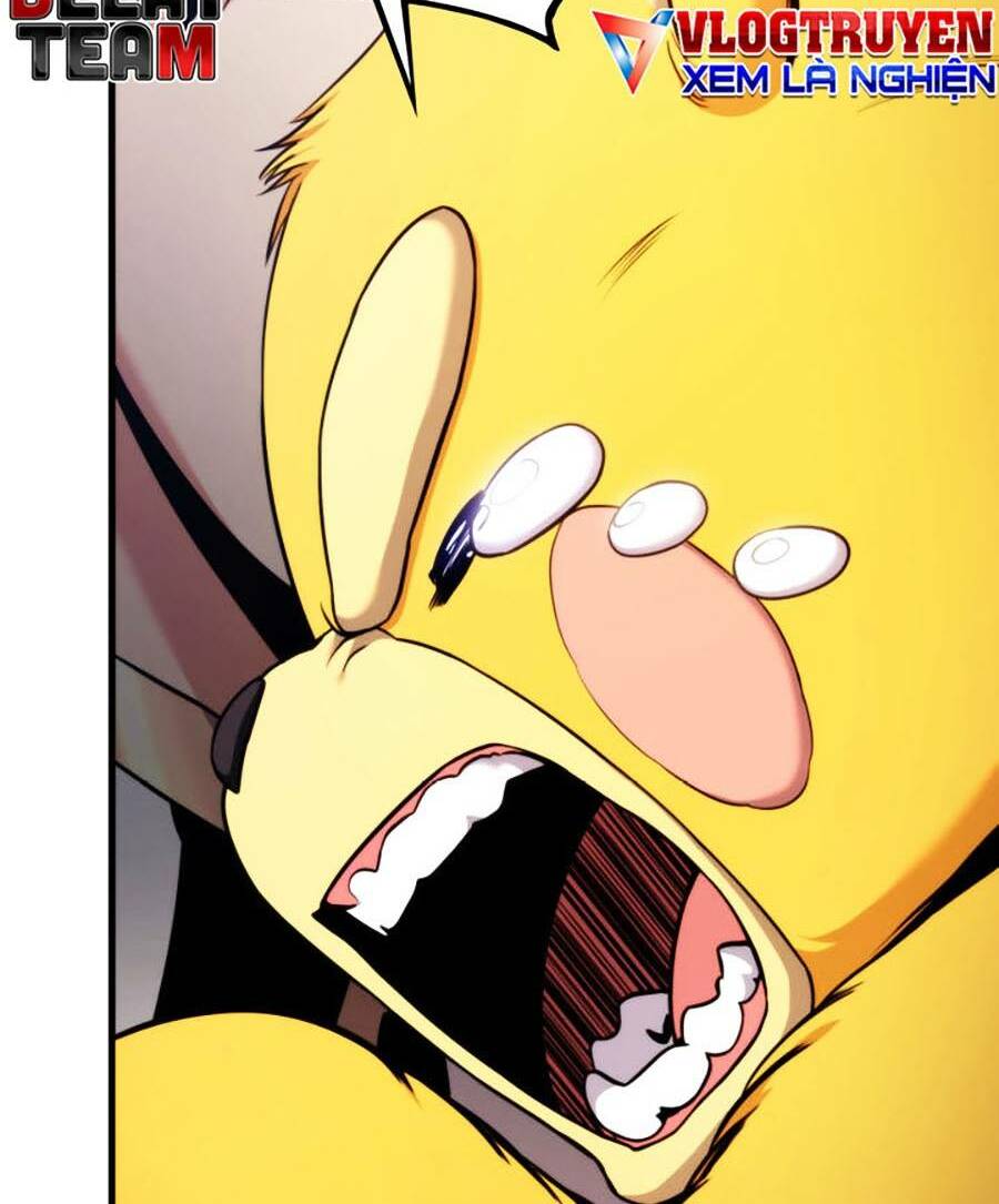 huyền thoại game thủ - tái xuất chapter 57 47