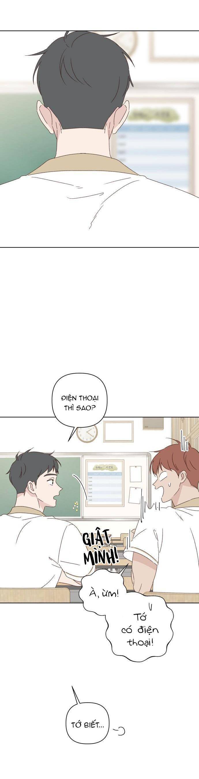 lén lút quện nhau chapter 38 13