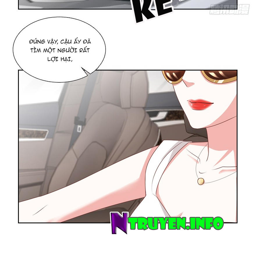 lưu luyến không rời chapter 24 32