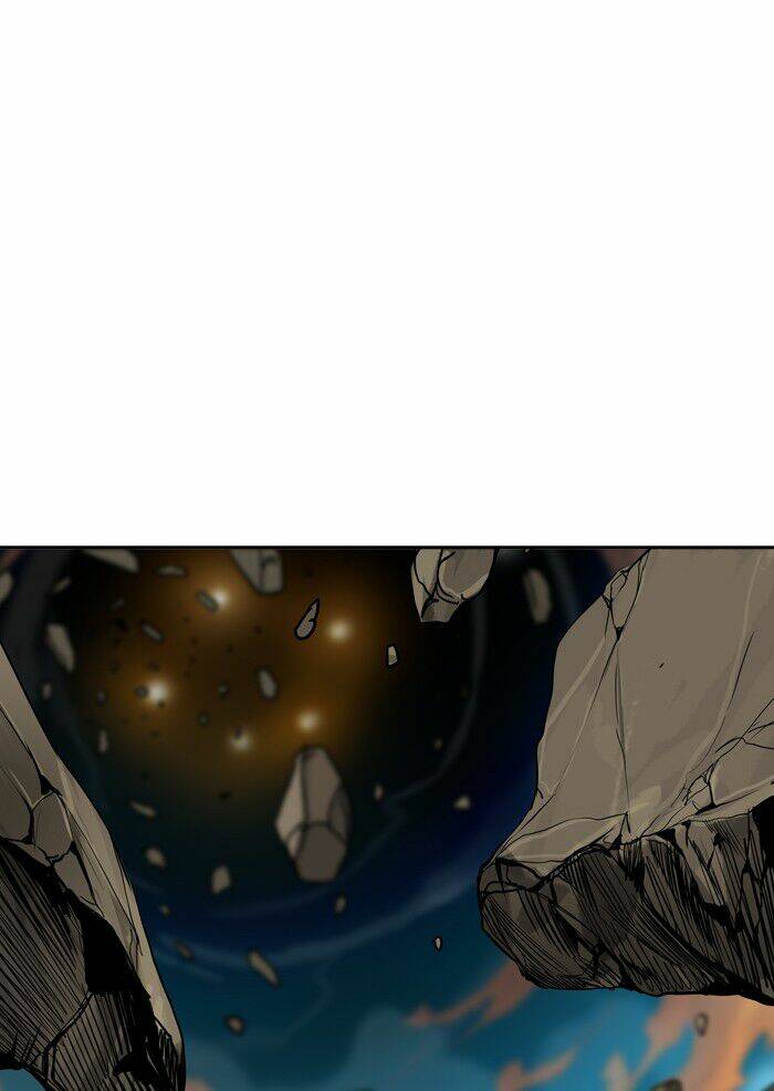 cuộc chiến trong tòa tháp chapter 304 55