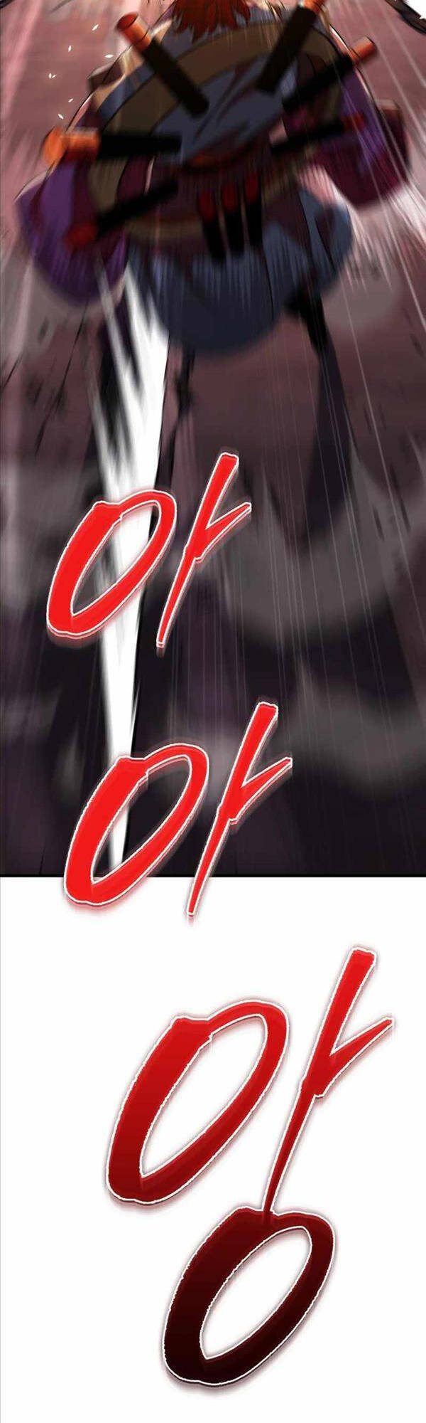 cửu thiên kiếm pháp chapter 38 42