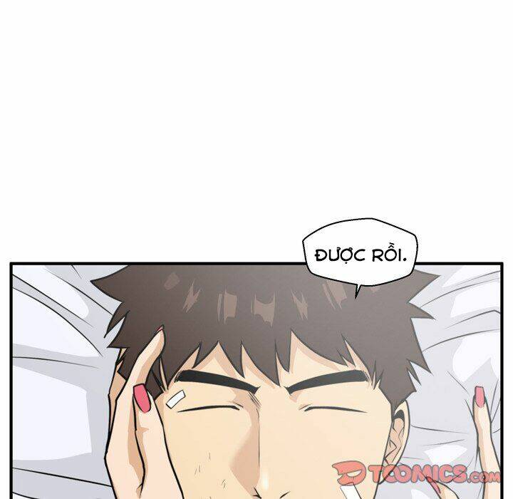 mr kang chapter 69 98