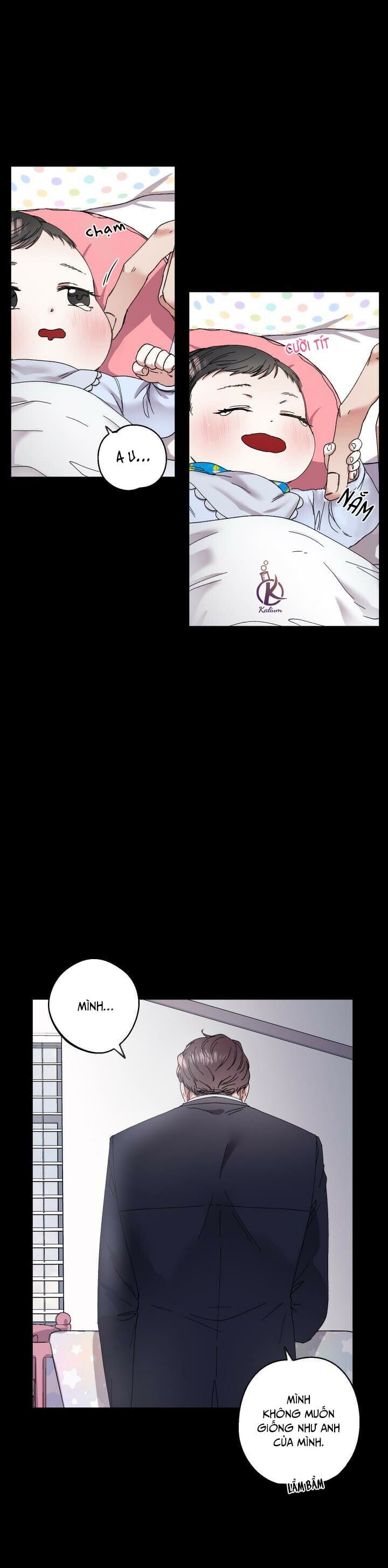 ánh trăng lụi tàn chapter 4 4