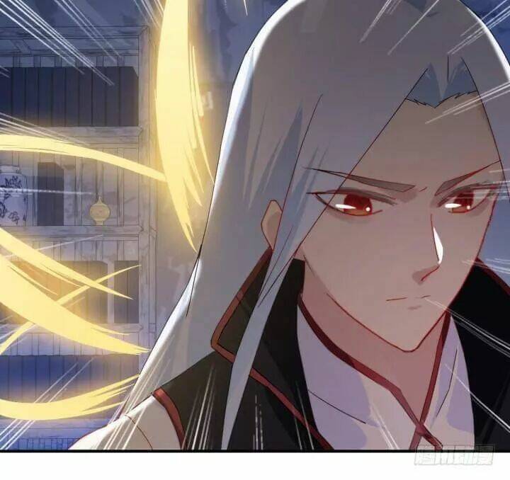 bí mật của dạ tộc chapter 43 84