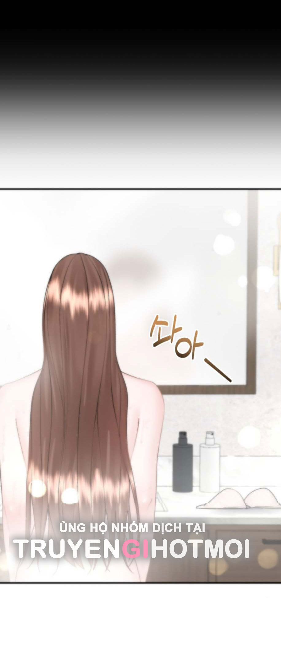 quan hệ hôn nhân chapter 10.2 15