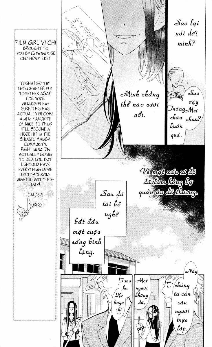 film girl chapter 1 18