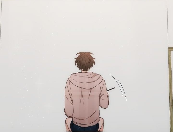 chuyện tình manhattan chapter 43 41