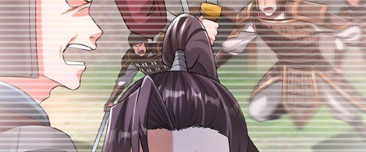 đại tần, ta là con tần thủy hoàng, giết địch thành thần chapter 33 223