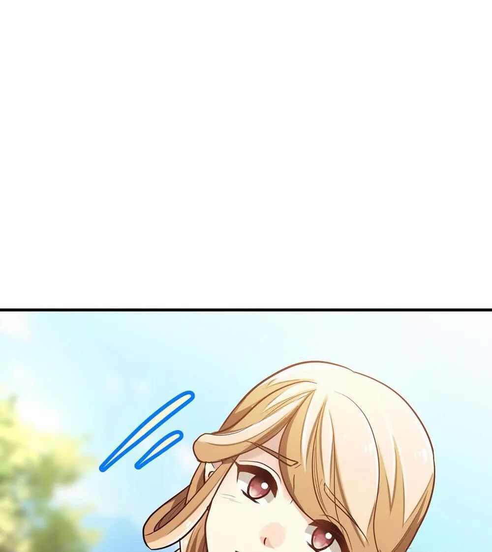 thái tử phi nhà ta thật hung hăng chapter 41 29