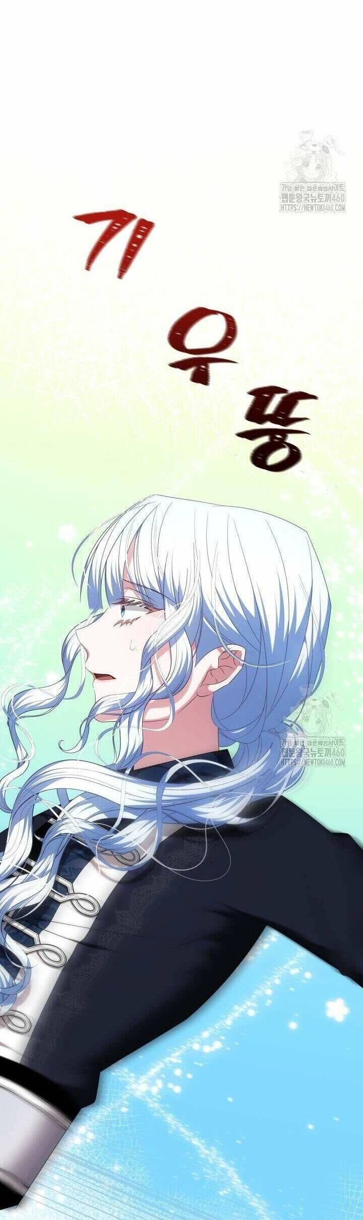 hướng dẫn về ác nữ chapter 19 24