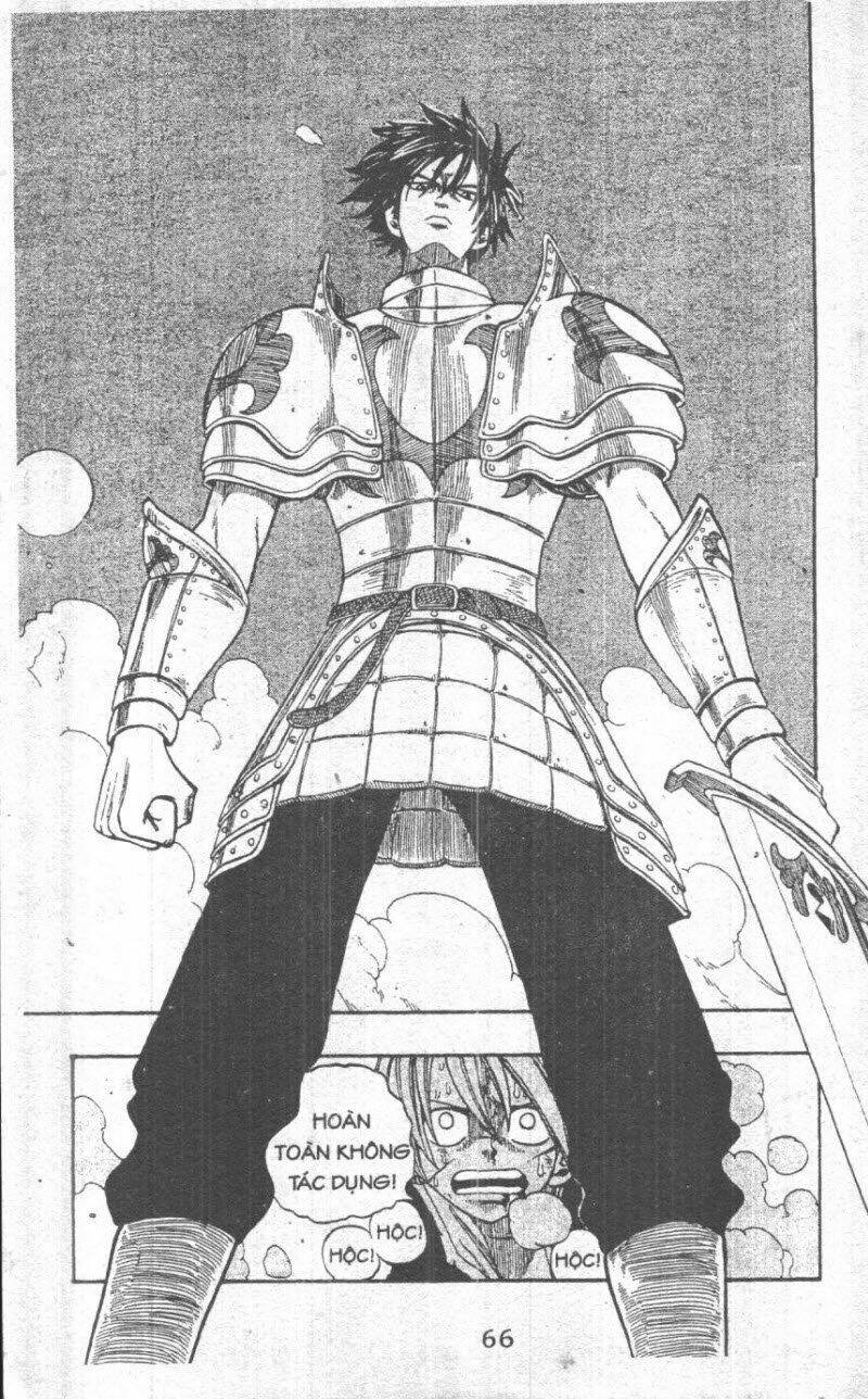 rave master (scan) chapter 32 66