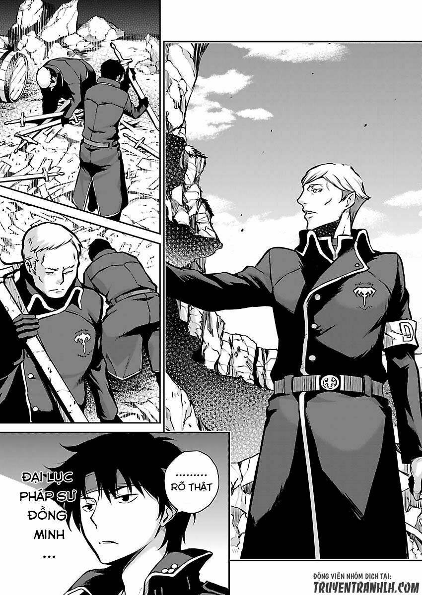 majutsushi orphen hagure tabi chapter 6 10