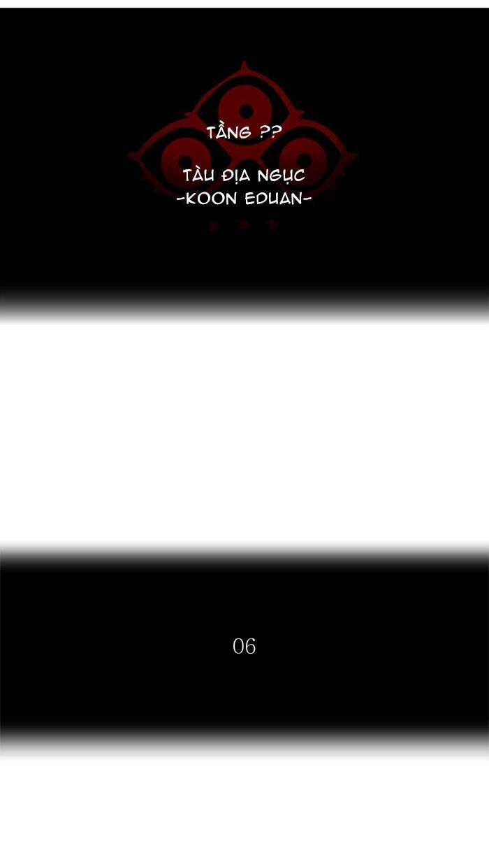 tòa tháp bí ẩn 2 chapter 283 13