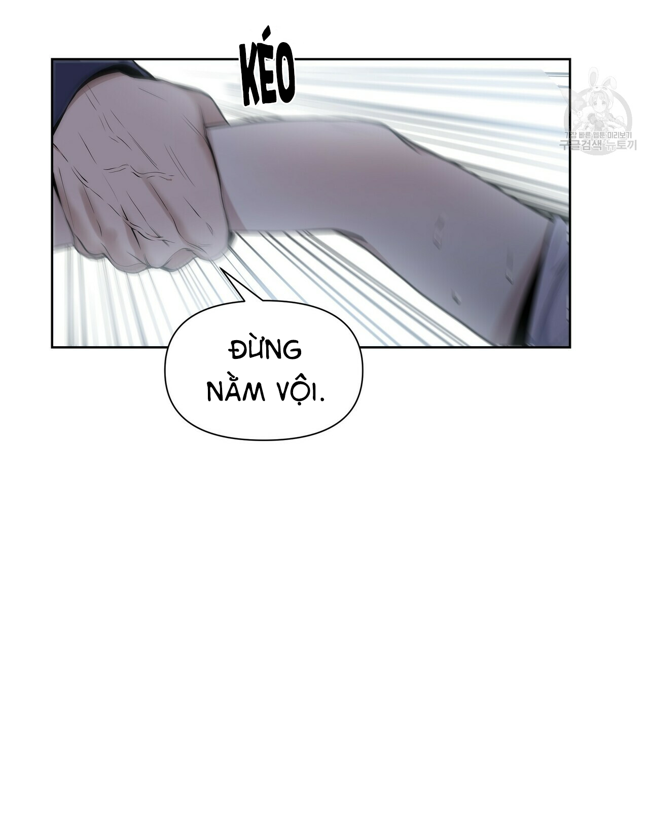 hội chứng chapter 12 59