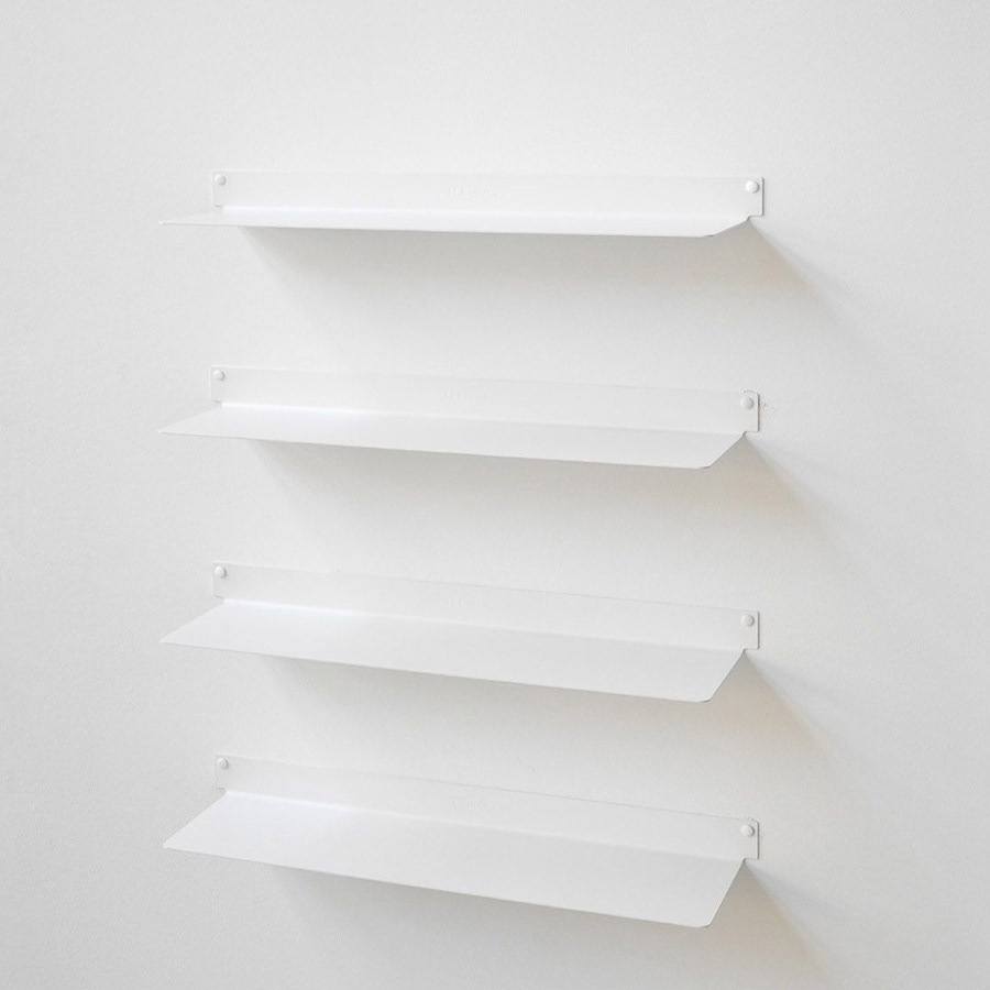 Kệ nhà tắm 6015 (set 4)