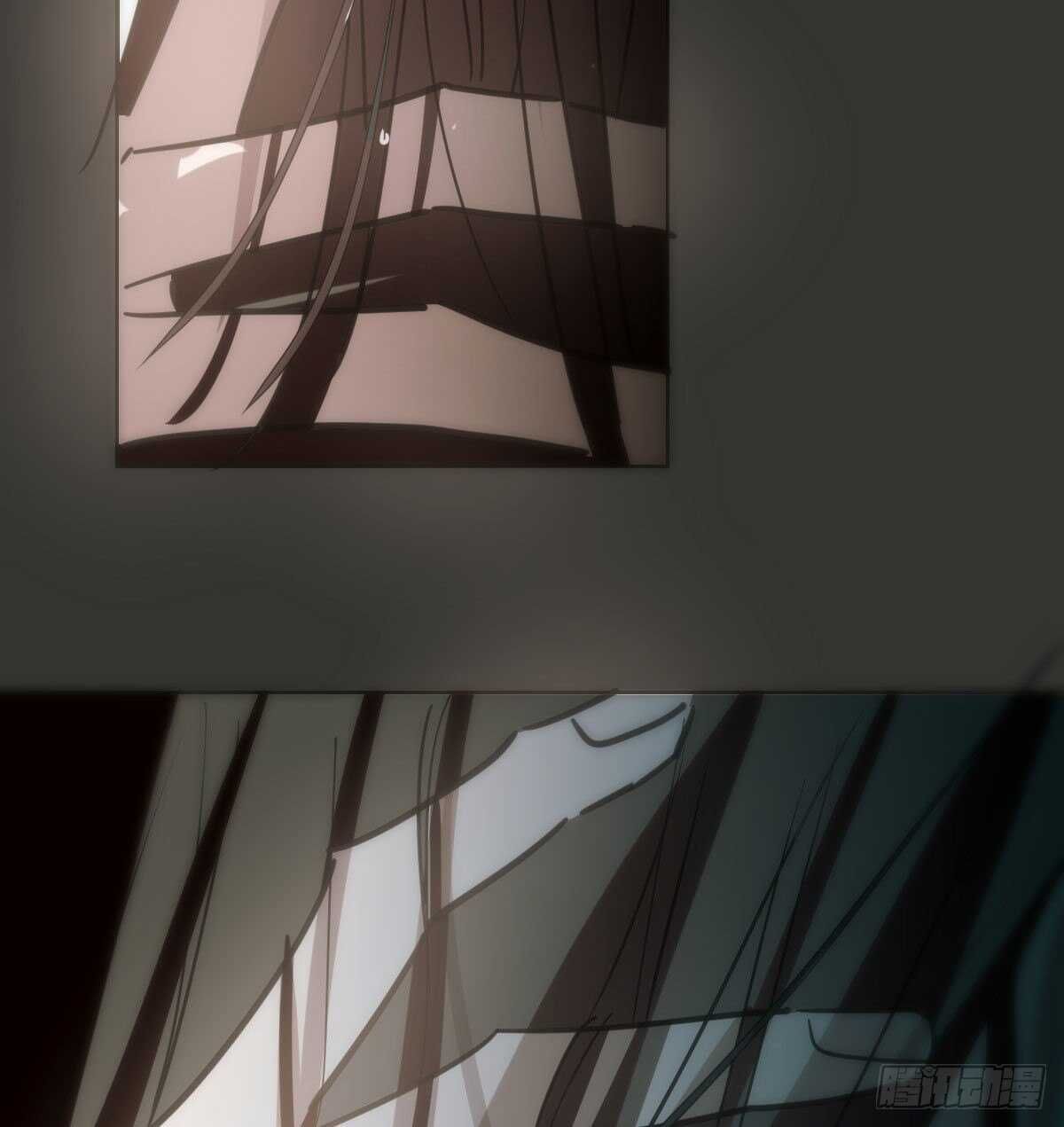 bắt lấy ngao ngao chapter 104 4