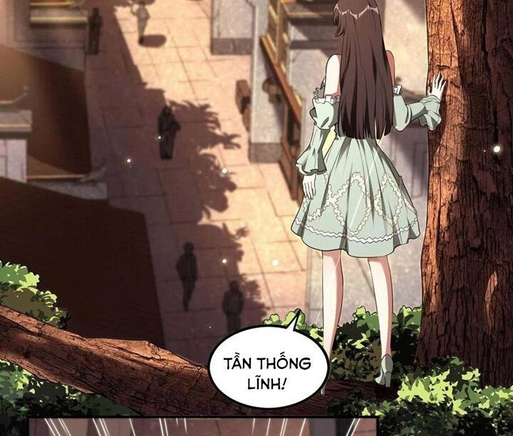 đệ nhất người ở rể chapter 86 36