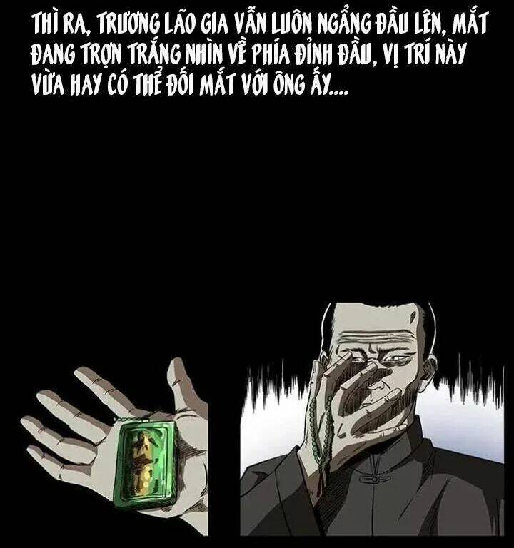 U Minh Ngụy Tượng Chapter 159 24