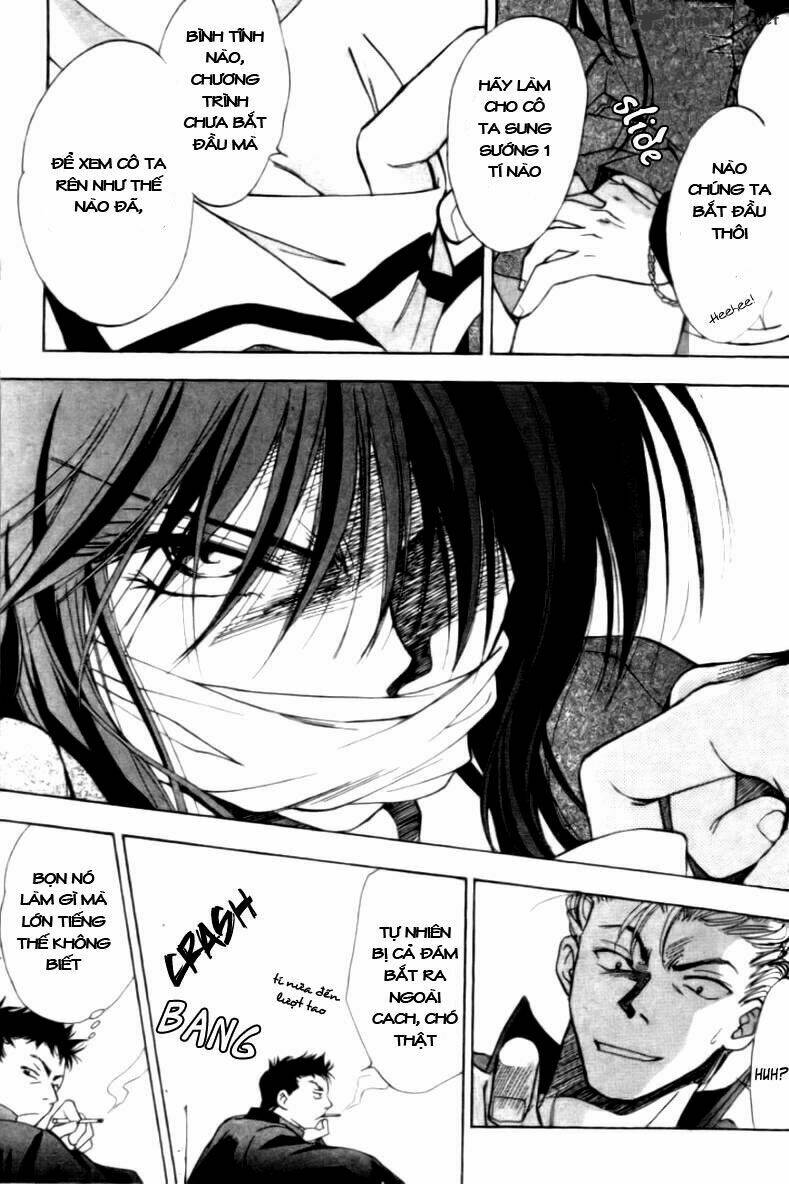 change 2!! chapter 2 26