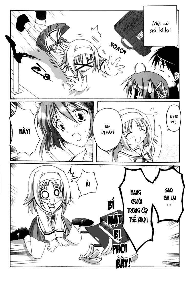 da capo chapter 1 12