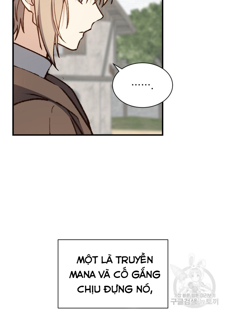 sự quay trở lại của pháp sư cấp 8 chapter 7 49